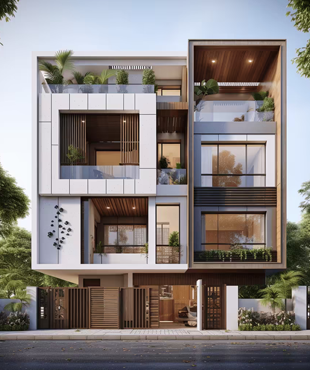 Best Builder | Building Construction | Mannivakkam, Guduvancheri, Vandalur, Mudichur, Padappai