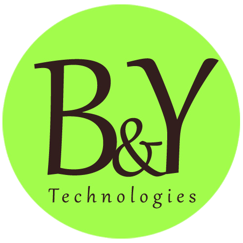 Best Builder | Building Construction | Mannivakkam, Guduvancheri, Vandalur, Mudichur, Padappai