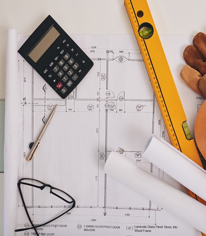 Best Builder | Building Construction | Mannivakkam, Guduvancheri, Vandalur, Mudichur, Padappai